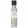Sare THE SECRET BLEND 320 g, Nicolas Vahé