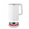 Ceainic electric SENSE 1,5 l, alb, Tefal