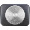 Tigaie pentru prăjire NEVERSTICK3 25,9 x 39,6 cm, Eaziglide