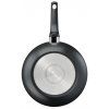 Wok ULTIMATE 28 cm, antiaderent, Tefal