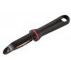 Decojitor de legume INGRENIO, Tefal
