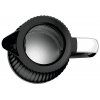 Ceainic electric LOFT 1,7 l, negru, Tefal