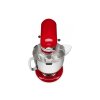 Scut pentru turnarea ingredientelor pentru mixer 5KSMTHPS, KitchenAid