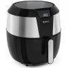 Friteuza cu aer EASY FRY XXL EY701D15, Tefal