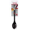 Polonic pentru spaghete INGENIO K2060214 , Tefal