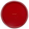 Formă de copt DELIBAKE J1641274 23 cm, Tefal