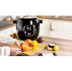 Oală de gătit multifuncțională COOK4ME+ CONNECT CY855830 Tefal