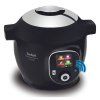 Oală de gătit multifuncțională COOK4ME+ CONNECT CY855830 Tefal