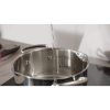Set de vase DUETTO+ G719SA74 Tefal 10 buc