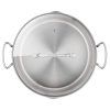 Set de vase DUETTO+ G719SA74 Tefal 10 buc