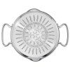 Set de vase DUETTO+ G719SA74 Tefal 10 buc