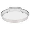 Set de vase DUETTO+ G719SA74 Tefal 10 buc