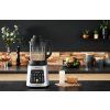 Stand blender PERFECTMIX COOK BL83SD30 Tefal