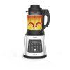 Stand blender PERFECTMIX COOK BL83SD30 Tefal