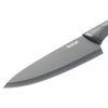 Cuțit de bucătar CHEF FRESH KITCHEN K1220304 15 cm, Tefal