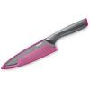 Cuțit de bucătar CHEF FRESH KITCHEN K1220304 15 cm, Tefal