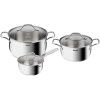 Set oale INTUITION B864S674, 6 buc, Tefal