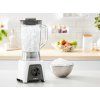 Stand blender BLENDEO+ BL2C0130 , Tefal