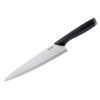 Cuțit de bucătar CHEF COMFORT K2213244 20 cm, Tefal