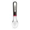 Lingură pentru înghețată INGENIO K2072214 , Tefal
