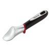 Lingură pentru înghețată INGENIO K2072214 , Tefal