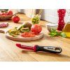 Decojitor de roșii INGENIO K2074014, Tefal