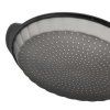 Formă pentru tort CRISPYBAKE J4170814 28 cm, silicon, Tefal