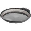 Formă pentru tort CRISPYBAKE J4170814 28 cm, silicon, Tefal