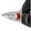 Foarfecă de bucătărie INGENIO K2071314 , Tefal