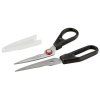 Foarfecă de bucătărie INGENIO K2071314 , Tefal