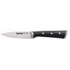 Cuțit pentru decojit ICE FORCE K2320514 9 cm, inox, Tefal