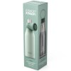 Termos LOOP 81118, 500 ml, verde, Joseph Joseph