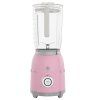 190190 2 smeg stolni mixer ruzova pastelova studio 04