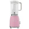 190190 smeg stolni mixer ruzova pastelova studio 02