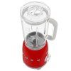 190166 1 smeg stolni mixer cervena studio 03
