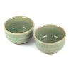 136607 12 salek na sake celadon 35 ml mij