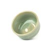 136607 14 salek na sake celadon 35 ml mij