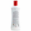 Detergent pentru vase din oțel inoxidabil, 250 ml, Fissler