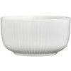 Bol de servit HAMMERSHOI, 17 cm, alb, Kähler