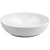 Bol de servit HAMMERSHOI 30 cm, alb, Kähler