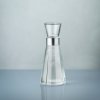 Carafă pentru apă GRAND CRU 900 ml, limpede, Rosendahl