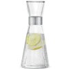 Carafă pentru apă GRAND CRU 900 ml, limpede, Rosendahl