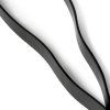 Clește de bucătărie RÅ 32 cm, negru, Rosendahl