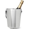 Răcitor pentru șampanie GRAND CRU, 33 cm, Rosendahl