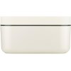 Cutie de gheață cu formă pentru cuburi ICE BOX, 1,8 l, alb, Lékué