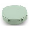 Bol pentru prânz MAKE & TAKE, 1,3 l, verde jad, Brabantia