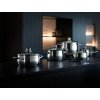 Set de vase pentru gătit QUALITY ONE, set de 5 buc, WMF