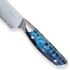 Cuțitul bucătarului BLUE CHEF KIRITSUKE 20,5 cm, Dellinger