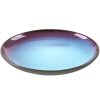 Farfurie pentru desert COSMIC DINER NEPTUNE 16,5 cm, Seletti