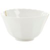 Bol de servit KINTSUGI 3, 11,5 cm, alb, Seletti